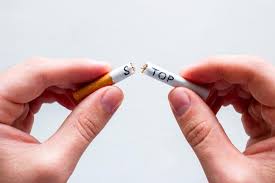 Drug Addiction Treatment